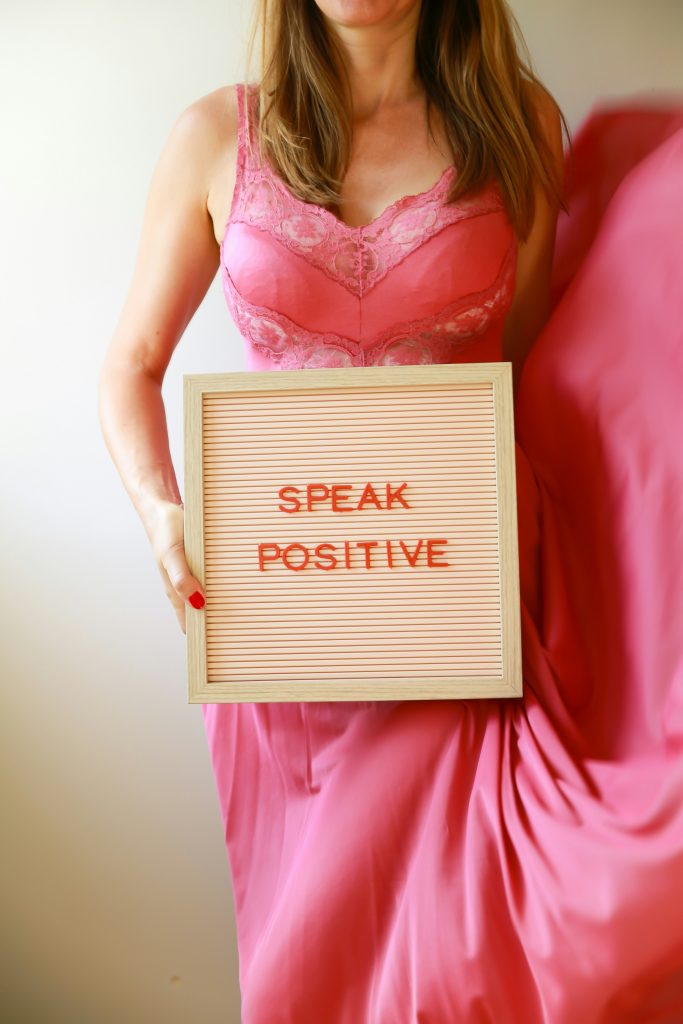 ava-sol-6EbIrxnLfx4-unsplash