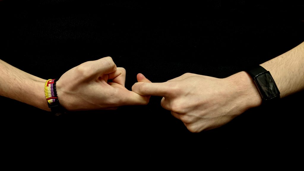 nic-rosenau-85UvN7XT_CA-unsplash