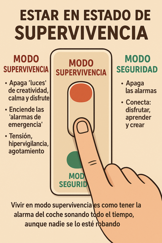 ChatGPT Image 11 oct 2025, 08_56_48