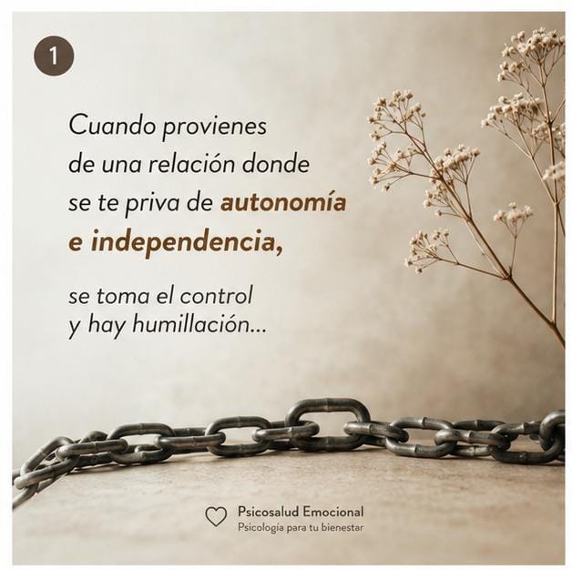 primera imagen