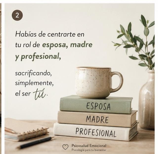 segunda imagen