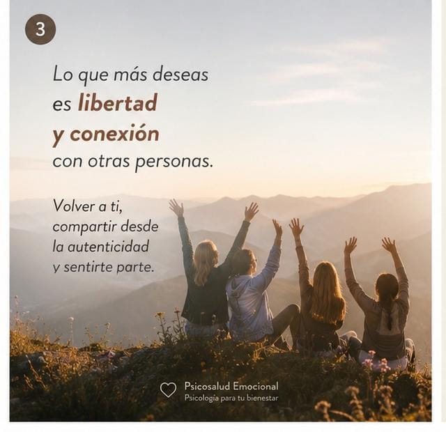 tercera imagen